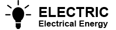 Magnesium Sulphate_Sell